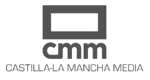 CMM - Castilla La Mancha TV